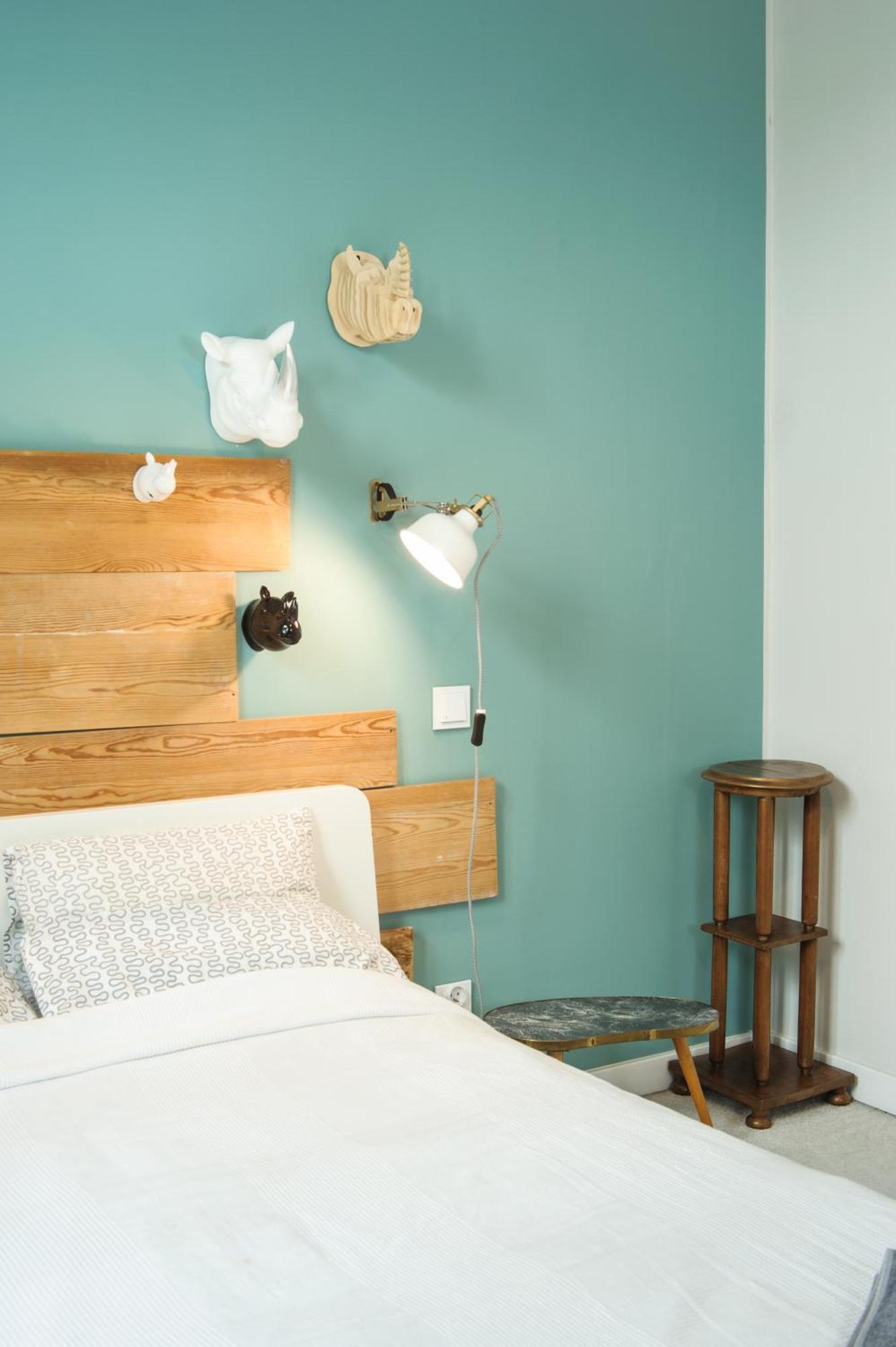 Zoli Apartment Warsaw Ngoại thất bức ảnh